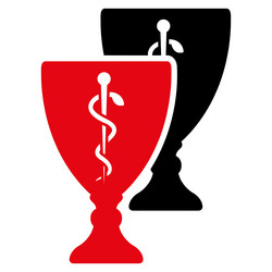 Similar image 10444961