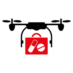 Similar image 10444962