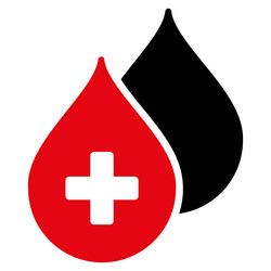 Similar image 10444964