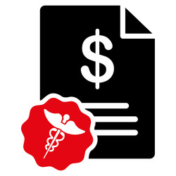 Similar image 10444965