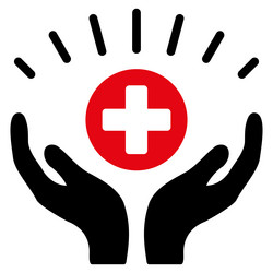 Similar image 10444966