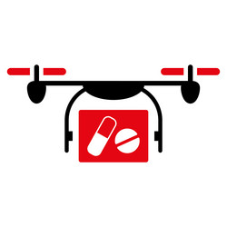 Similar image 10444967