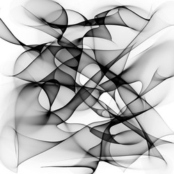 Similar image 10444972