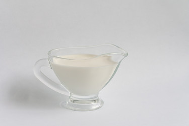 Similar image 10444974