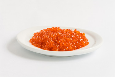 Similar image 10444976