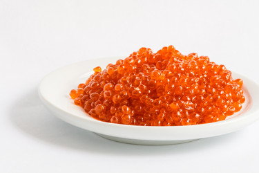 Similar image 10444977