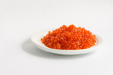 Similar image 10444978