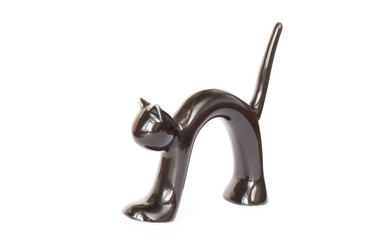 Similar image 10444979