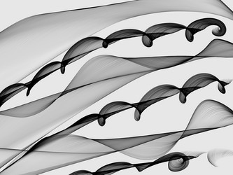 Similar image 10444981