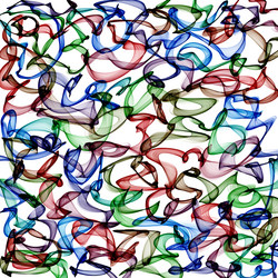 Similar image 10444982