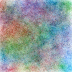 Similar image 10444983