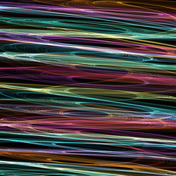 Similar image 10444984