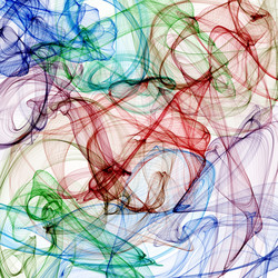 Similar image 10444985