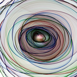 Similar image 10444987