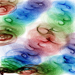 Similar image 10444988