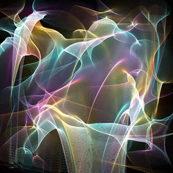 Similar image 10444989