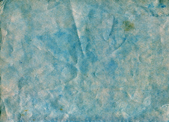 Similar image 10444993