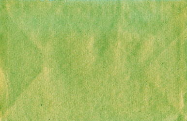 Similar image 10444994