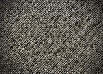 Similar image 10444995