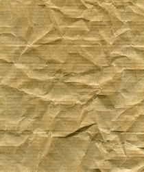 Similar image 10444996