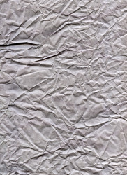 Similar image 10444998