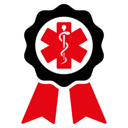 Similar image 10445000