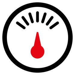 Similar image 10445002