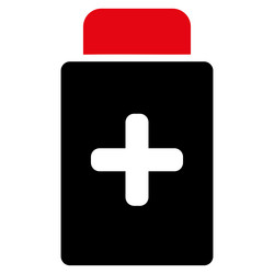 Similar image 10445003