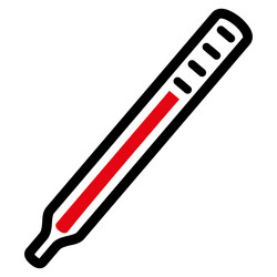 Similar image 10445004