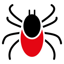 Similar image 10445005