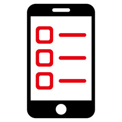 Similar image 10445006