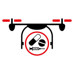 Similar image 10445008