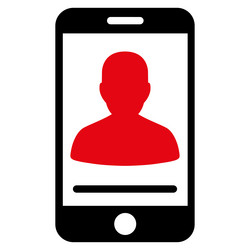 Similar image 10445009