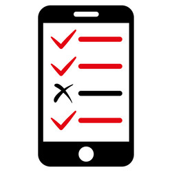 Similar image 10445012