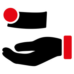 Similar image 10445013