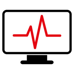 Similar image 10445015