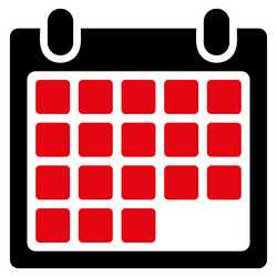 Similar image 10445016