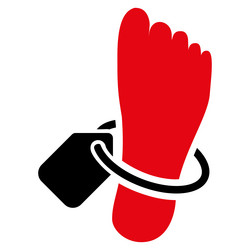 Similar image 10445017