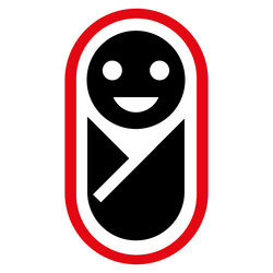 Similar image 10445019