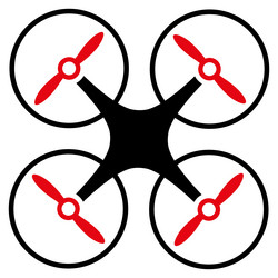 Similar image 10445021