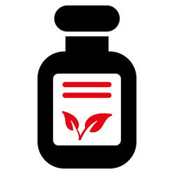 Similar image 10445022