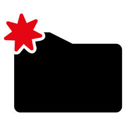 Similar image 10445023