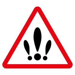 Similar image 10445024