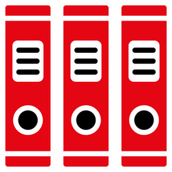 Similar image 10445026