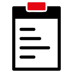 Similar image 10445030