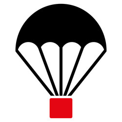 Similar image 10445034