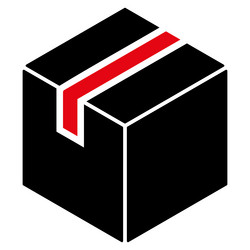 Similar image 10445035