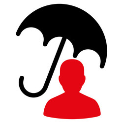 Similar image 10445040