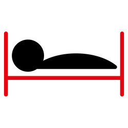 Similar image 10445042