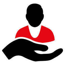 Similar image 10445043